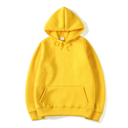 Londra Everyday Hoodie
