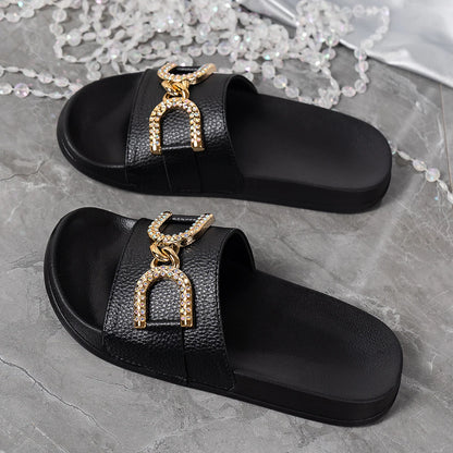 Valora Slides