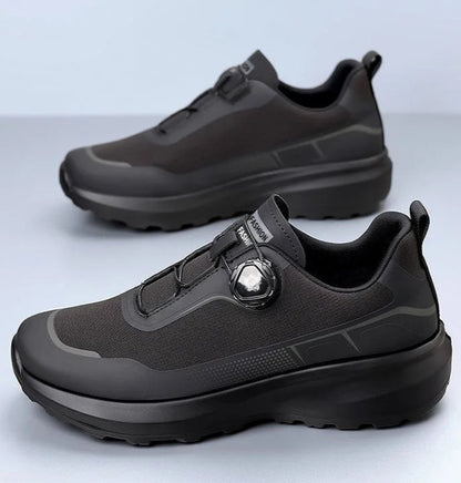 Axis Stride Trainers
