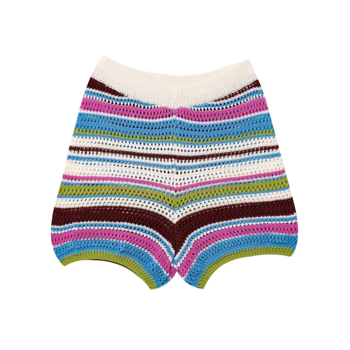 Solletta Luxe Knit Set
