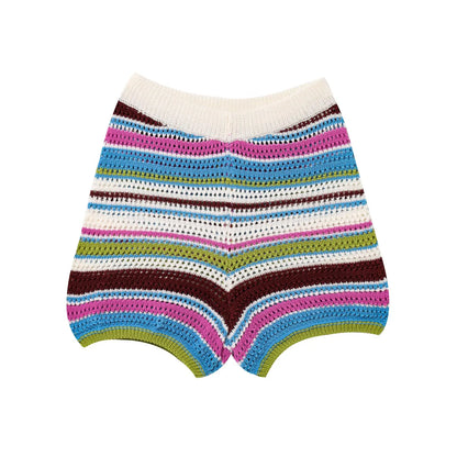 Solletta Luxe Knit Set