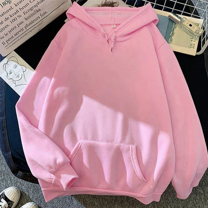 Londra 11 Hoodie
