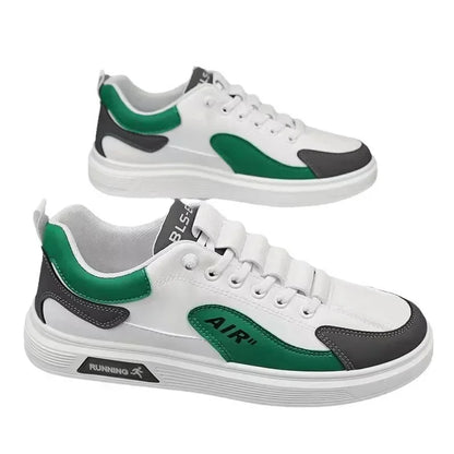 Maison Air Trainers