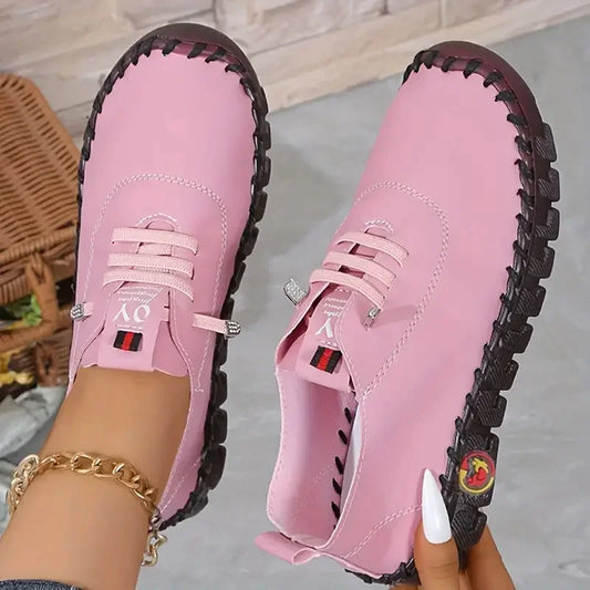 Aira Womens Sneakers