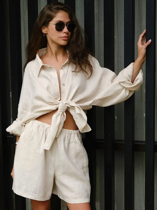 Lantern Luxe Summer Set