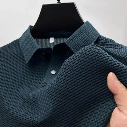 Elagante Polo Shirt
