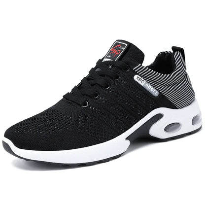 Pulse Step Trainers