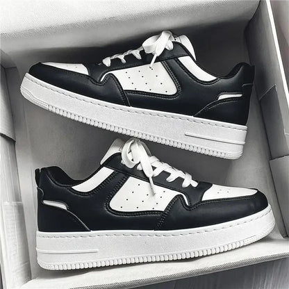 Miro Sneaker