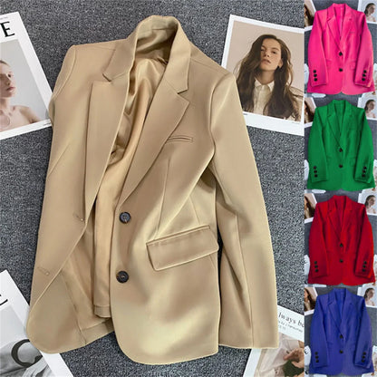 Lara Blazer