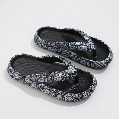 Savanna Soles