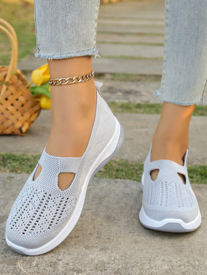 LunaLite Trainers