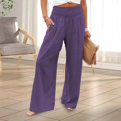 Core Comfort Pants