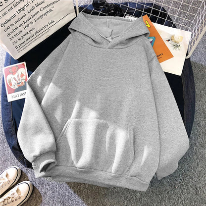 Londra 11 Hoodie