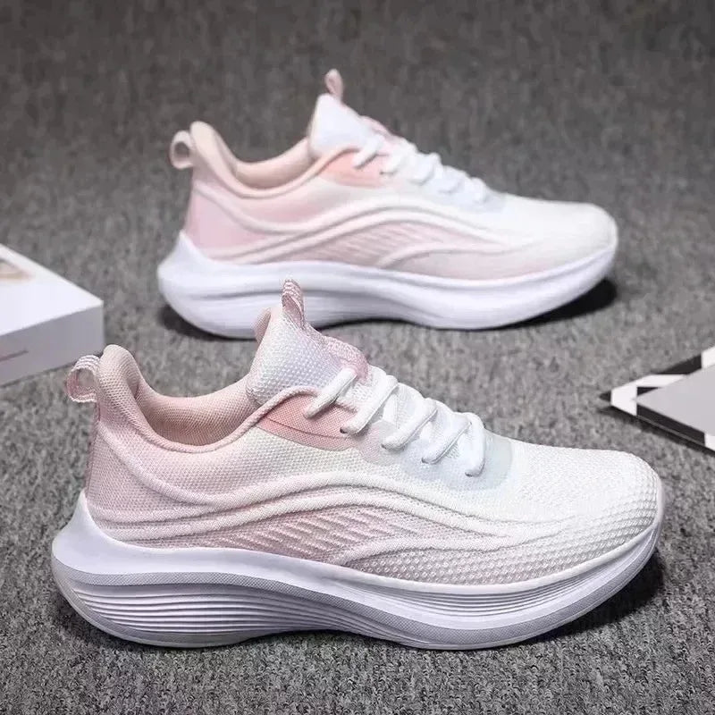 Swift Aura Womens Trainers