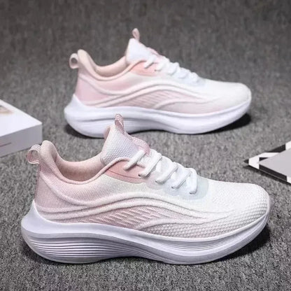Swift Aura Womens Trainers