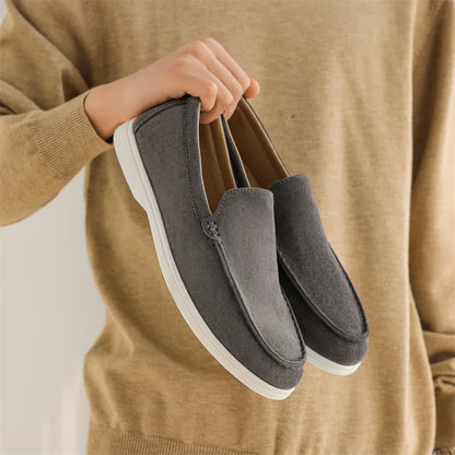Windsor Loafer
