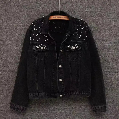 Londra Classic Denim