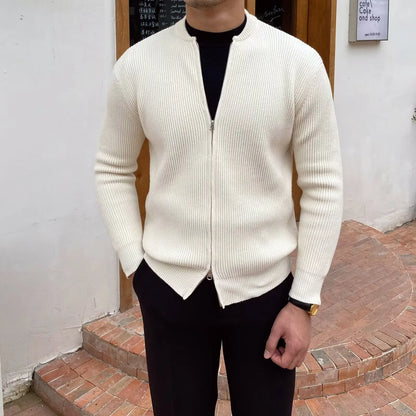 Londra Lux Sweater
