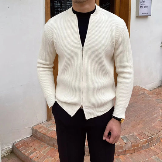 Londra Lux Sweater
