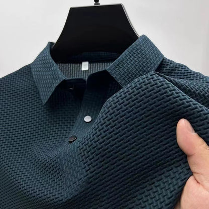 Elagante Polo Shirt