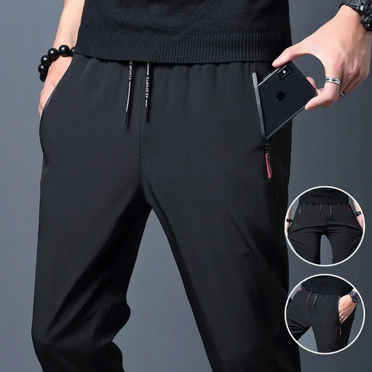 Londra Essential Pants