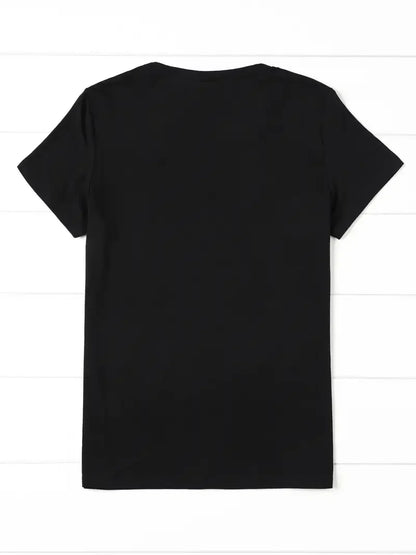 Luna Clouds Top