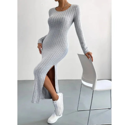 Everyday Lux Dress