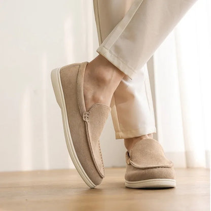 Windsor Loafer