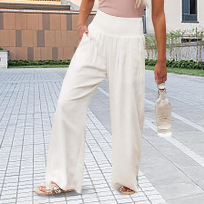 Core Comfort Pants