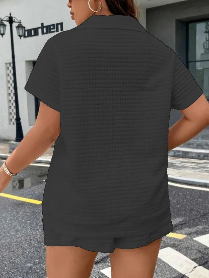Classic Comfort 2 Piece