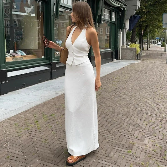 Luna Vibe Set