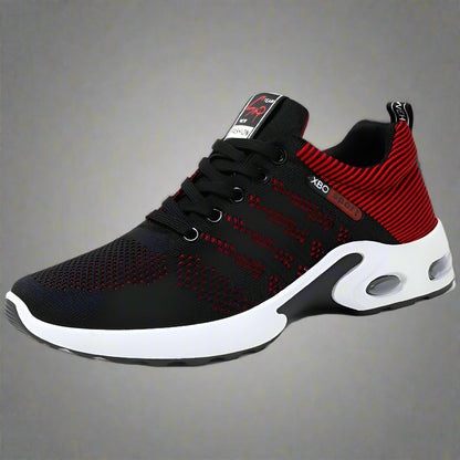 Pulse Step Trainers