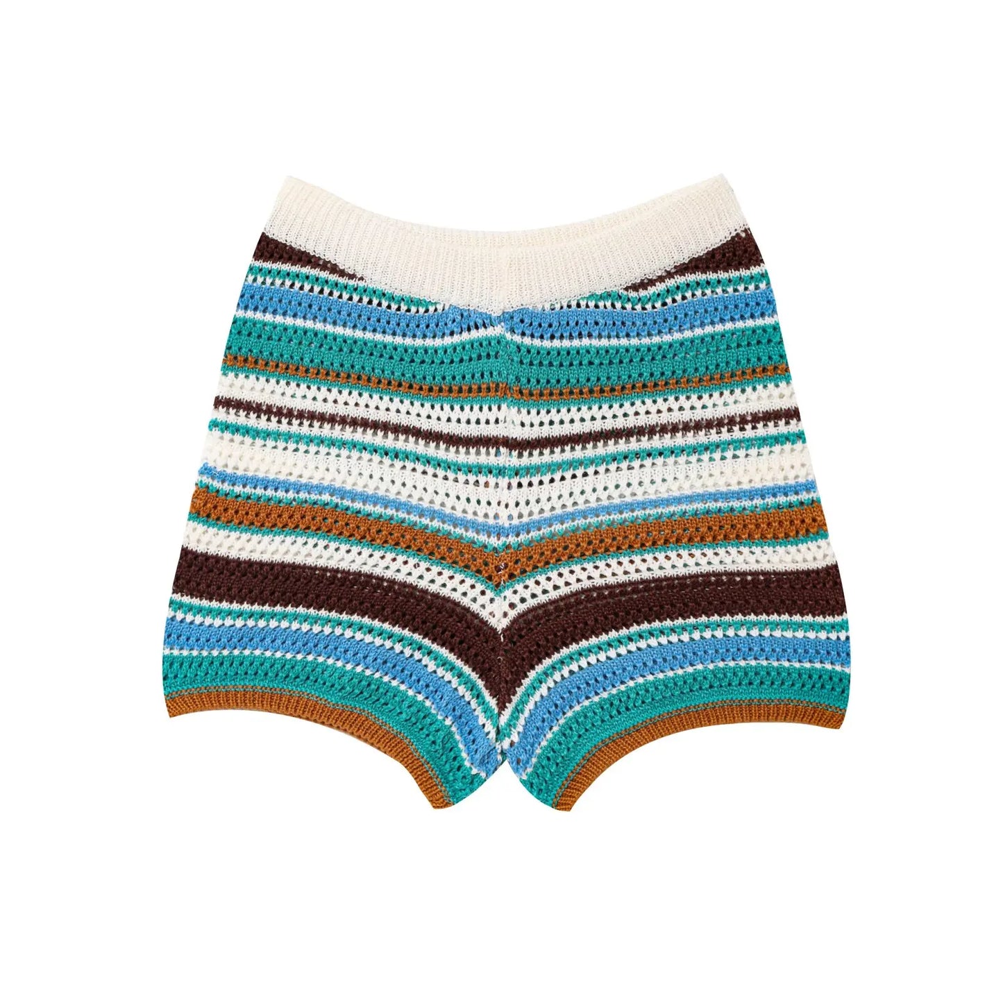 Solletta Luxe Knit Set