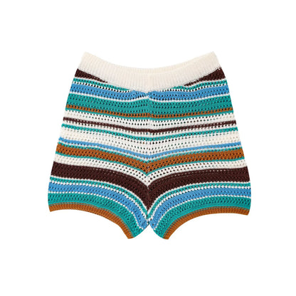 Solletta Luxe Knit Set