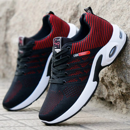 Pulse Step Trainers