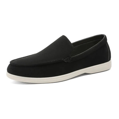 Windsor Loafer