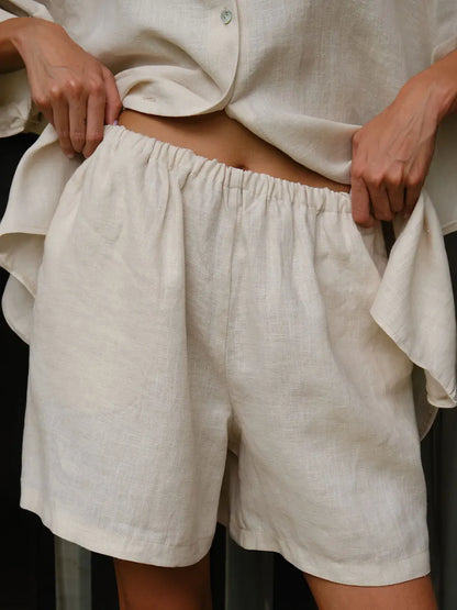Lantern Luxe Summer Set