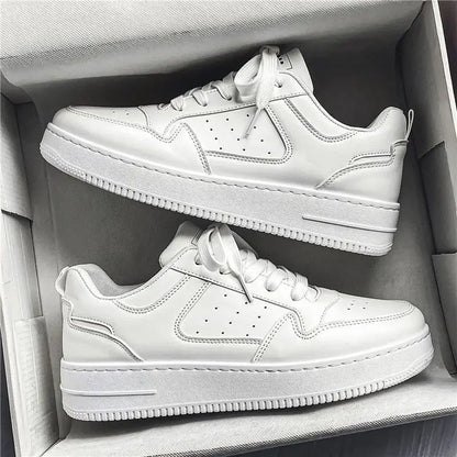 Miro Sneaker