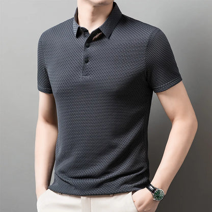 Elagante Polo Shirt
