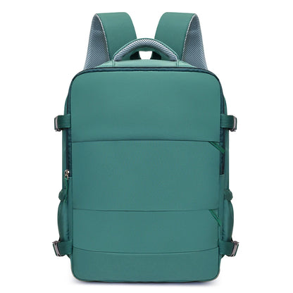 SkyMate Backpack