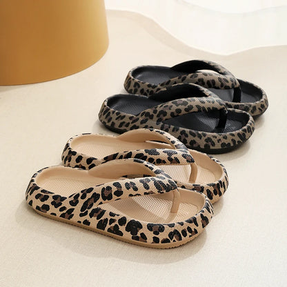 Savanna Soles