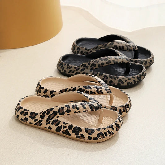 Savanna Soles