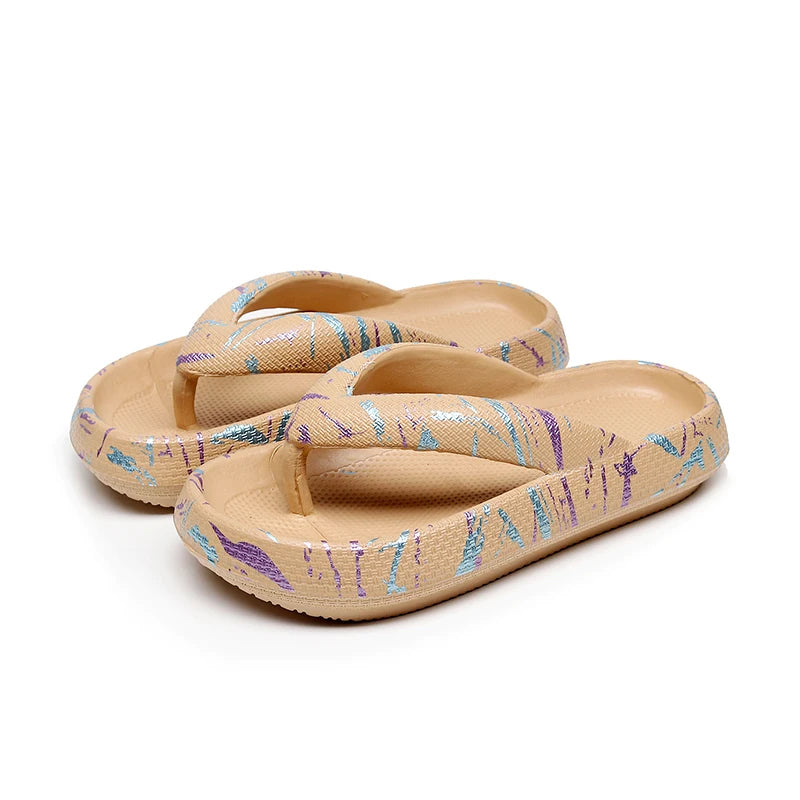 Savanna Soles