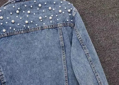 Londra Classic Denim