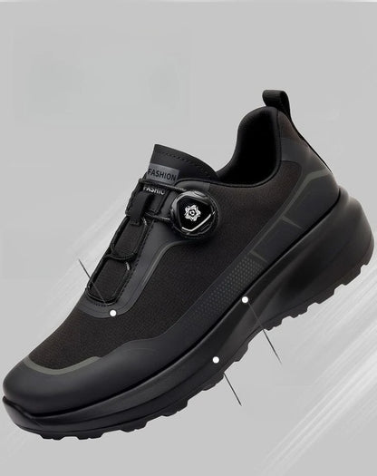 Axis Stride Trainers