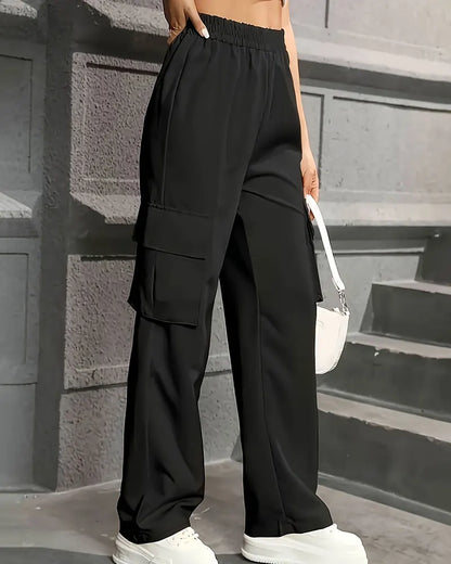Kaia Pants