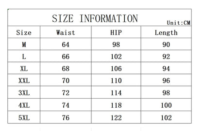 Londra Essential Pants
