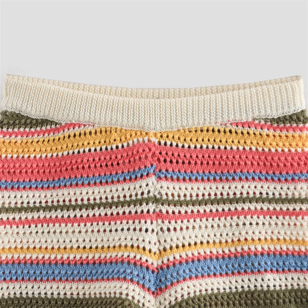 Solletta Luxe Knit Set