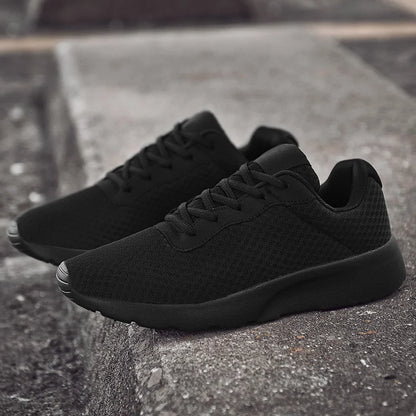 Nubo Trainers