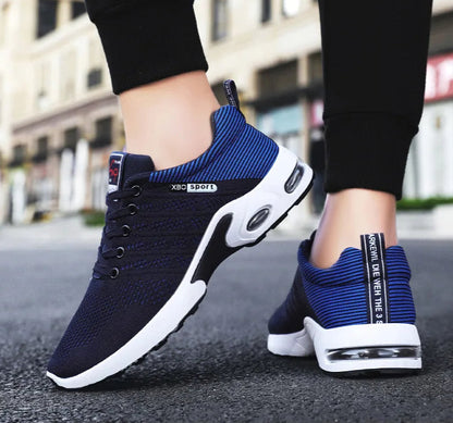 Pulse Step Trainers